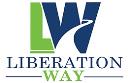 Liberation Way logo