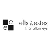 Ellis & Estes Law Firm image 3