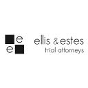 Ellis & Estes Law Firm logo