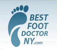 Best Foot Doctor NY image 1