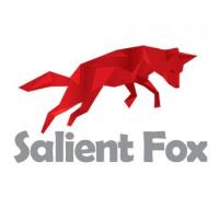Salient Fox image 1