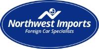 Northwest Imports image 1