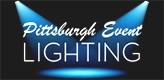 Pittsburgh Event Lighting image 7