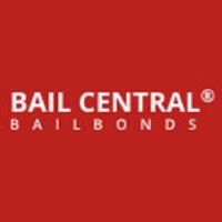 Bail Central Bail Bonds image 1