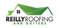 Reilly Roofing and Gutters image 3