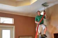 Evergreen Air Duct Cleaning Service image 3