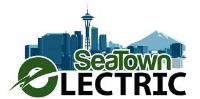 SeaTown Electric image 1