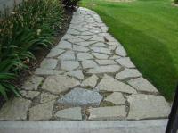 Hardscapes Indianapolis image 4