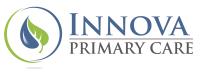 Innova Primary Care image 4