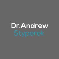Dr. Andrew Styperek image 2