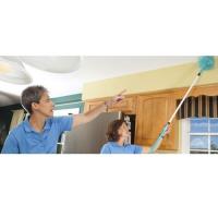 Aguilera's Cleaning Services image 1