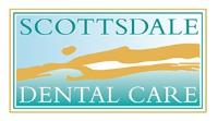 Scottsdale Dental Care image 1
