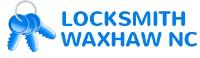 Locksmith Waxhaw NC image 1