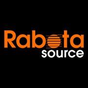 Rabota Source image 1