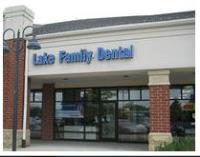 Lake Family Dental image 3