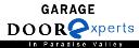 Garage Door Repair Paradise Valley logo