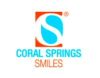 Coral Springs Smiles image 1