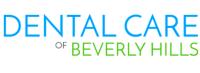 Dental Care of Beverly Hills image 1