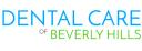 Dental Care of Beverly Hills logo