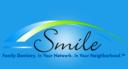 Douglasville Dental Associates logo