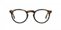 Designer Eyeglasses and Sunglasses image 5