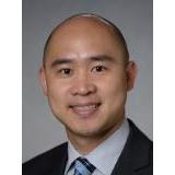 Christopher H Leung MD image 1