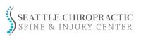 Seattle Chiropractic Spine and Injury Center  image 1