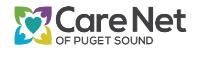 Care Net of Puget Sound image 1