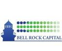 Bell Rock Capital logo