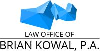 Law Office of Brian P. Kowal image 1