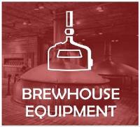 Barrel Pro Brewing Equipment LLC image 3