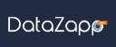 DataZapp logo