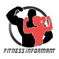 Fitness Informant image 1
