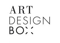 Art Design Box image 1