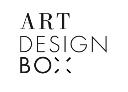 Art Design Box logo