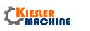 Kiesler Machine Inc logo