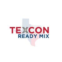 Texcon Ready Mix image 1