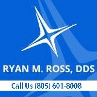 Dr. Ryan M. Ross, DDS image 1