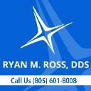 Dr. Ryan M. Ross, DDS logo