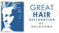 Great Hair of Oklahoma image 1