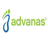 Advanas Foot & Ankle Specialists Of Paw Paw image 1