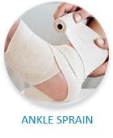 Milwaukee Foot and Ankle Specialists image 3
