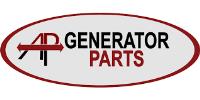 AP Generator Parts image 1