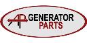 AP Generator Parts logo