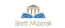 Brett Mizerak Attorney At Law logo