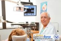 Dental Care of Beverly Hills image 3