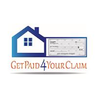 Get Paid For Your Claim image 1