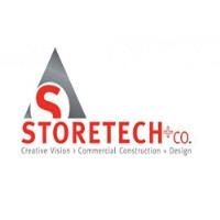 StoreTech+co image 1