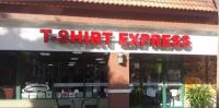 T-shirt Express image 2