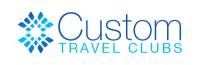 Custom Travel Clubs image 1